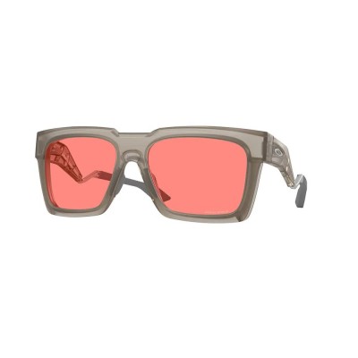 слънчеви,очила,слънчеви,очила,oakley,enigma,ink,sunglasses,clear,(matte,trans,sand)