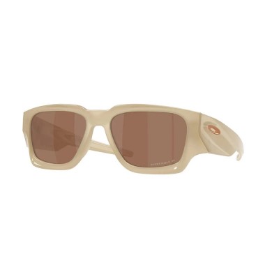 слънчеви,очила,слънчеви,очила,oakley,instagator,polarized,sunglasses,golden,(sandstorm)