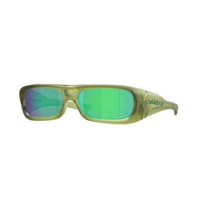 слънчеви,очила,слънчеви,очила,oakley,permian,sunglasses,clear,(matte,trans,fern)