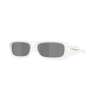 слънчеви,очила,слънчеви,очила,oakley,permian,sunglasses,clear,(pearl,white)