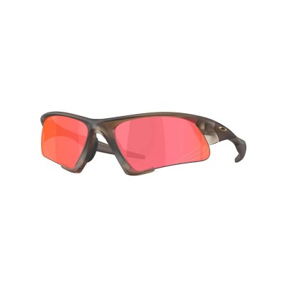 слънчеви,очила,слънчеви,очила,oakley,suture,jacket,sunglasses,clear,(matte,brown,smoke)