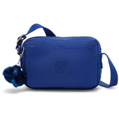 всички,чанти,kipling,abanu,2l,crossbody,blue,(blazing,blue)