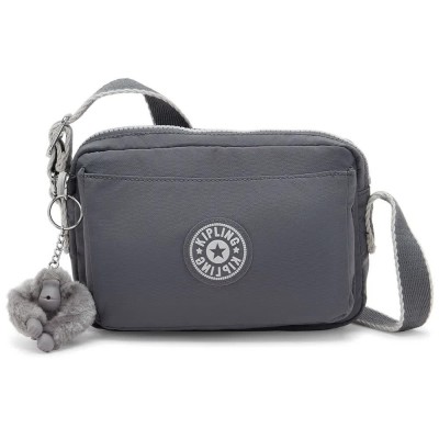 всички,чанти,kipling,abanu,2l,crossbody,grey,(moonlit,grey)