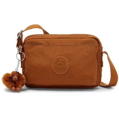 всички,чанти,kipling,abanu,2l,crossbody,brown,(stylish,mokka)
