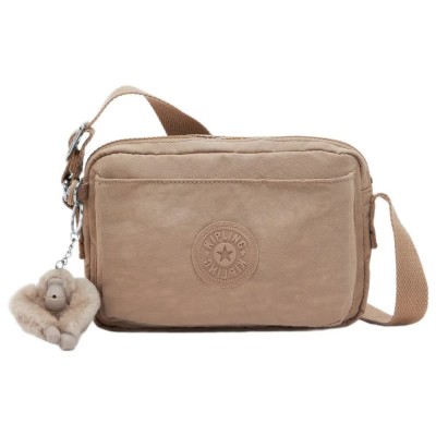 всички,чанти,kipling,abanu,2l,crossbody,beige,(tan,beige)