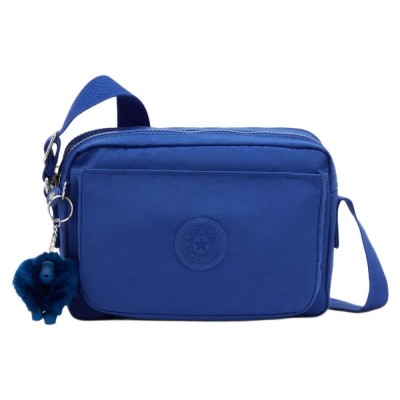 всички,чанти,kipling,abanu,m,4l,crossbody,blue,(blazing,blue)