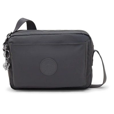 всички,чанти,kipling,abanu,m,4l,crossbody,black,(moonlit,slate)