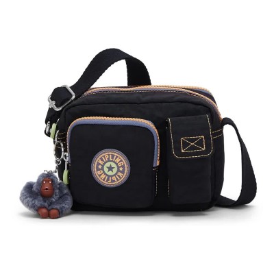 всички,чанти,kipling,abanu,s,energy,2.5l,crossbody,black,(energy,black)