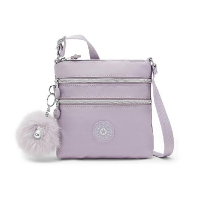 всички,чанти,kipling,alvar,xs,crossbody,purple,(stylish,lilac)
