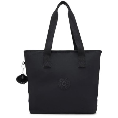 чанта,всички,чанти,kipling,anina,20l,tote,bag,black,(black,noir)