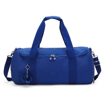чанта,сакове,kipling,argus,s,35l,bag,blue,(blazing,blue)