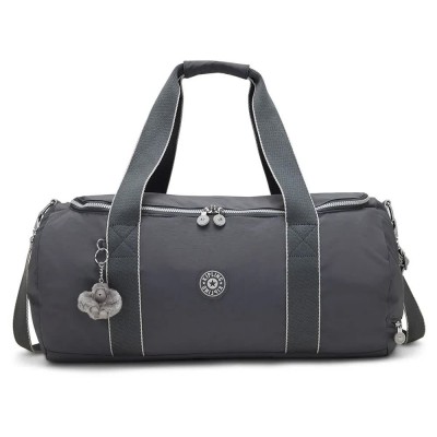 чанта,сакове,kipling,argus,s,35l,bag,grey,(moonlit,grey)
