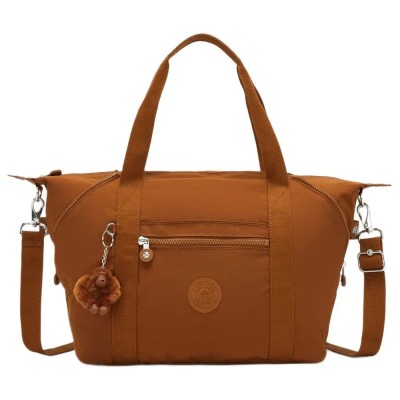 чанта,всички,чанти,kipling,art,21l,tote,bag,brown,(stylish,mokka)