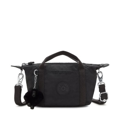 всички,чанти,kipling,art,compact,crossbody,black,(black,noir)