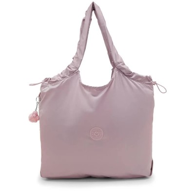 чанта,всички,чанти,kipling,assie,l,25l,tote,bag,pink,(entirely,pink)
