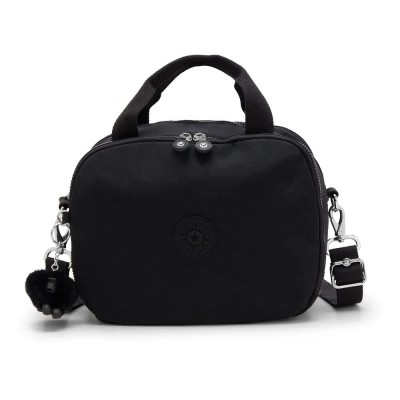 несесер,тоалетни,принадлежности,kipling,beachpalm,m,11l,wash,bag,black,(black,noir)
