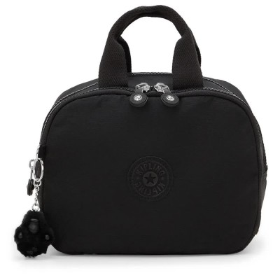 несесер,тоалетни,принадлежности,kipling,beachpalm,s,5l,wash,bag,black,(black,noir)