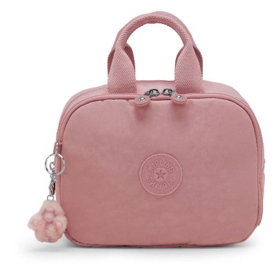 несесер,тоалетни,принадлежности,kipling,beachpalm,s,5l,wash,bag,pink,(smoky,blush)