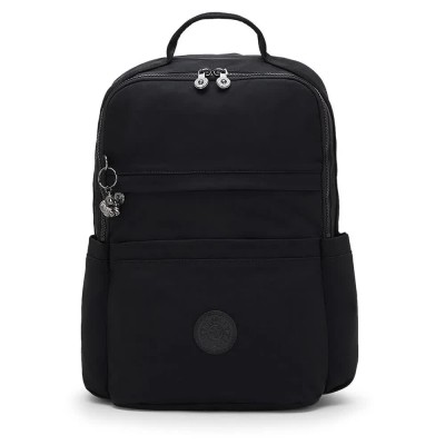 раница,раници,kipling,biana,14l,woman,backpack,black,(infinite,black)