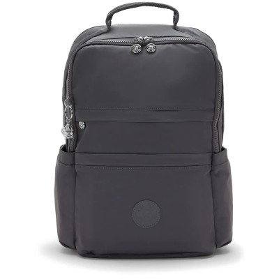 раница,раници,kipling,biana,14l,woman,backpack,black,(moonlit,slate)