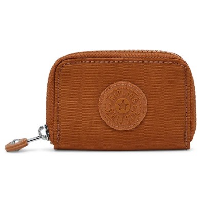 портфейли,и,портмонета,kipling,cash,buddy,woman,wallet,brown,(stylish,mokka)