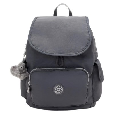 раница,раници,kipling,city,pack,s,13l,woman,backpack,grey,(moonlit,grey)