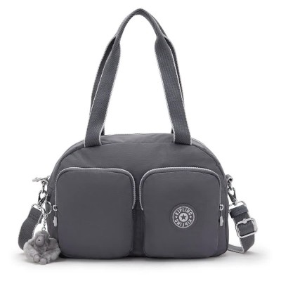 чанта,за,през,рамо,всички,чанти,kipling,cool,defea,11l,shoulder,bag,grey,(moonlit,grey)