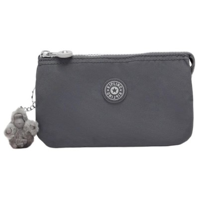 портфейли,и,портмонета,kipling,creativity,l,coin,purse,grey,(moonlit,grey)