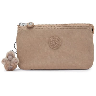 портфейли,и,портмонета,kipling,creativity,l,coin,purse,beige,(tan,beige)