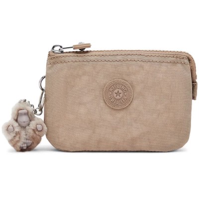 портфейли,и,портмонета,kipling,creativity,s,coin,purse,beige,(tan,beige)