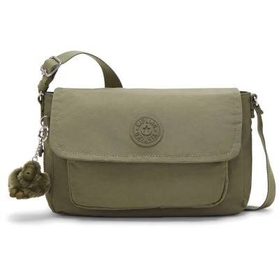 всички,чанти,kipling,dalma,5l,crossbody,green,(almost,sage)