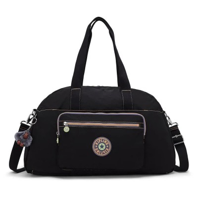 чанта,за,през,рамо,всички,чанти,kipling,defea,xl,energy,33l,shoulder,bag,black,(energy,black)