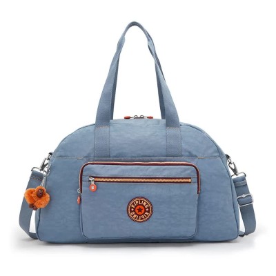 чанта,за,през,рамо,всички,чанти,kipling,defea,xl,energy,33l,shoulder,bag,blue,(energy,blue)