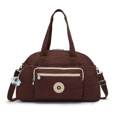 чанта,за,през,рамо,всички,чанти,kipling,defea,xl,energy,33l,shoulder,bag,brown,(energy,brown)