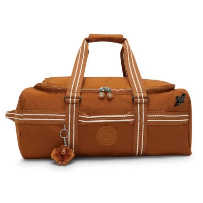 чанта,сакове,kipling,donis,s,32l,bag,stylish,mokka