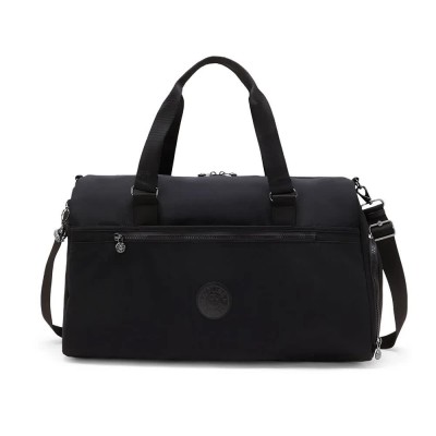 сак,сакове,kipling,dulcie,33l,duffle,bag,black,(infinite,black)