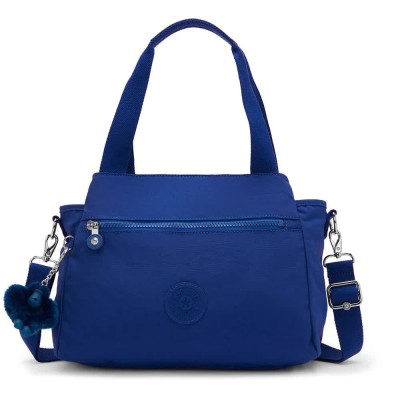 чанта,за,през,рамо,всички,чанти,kipling,elysia,10l,shoulder,bag,blue,(blazing,blue)