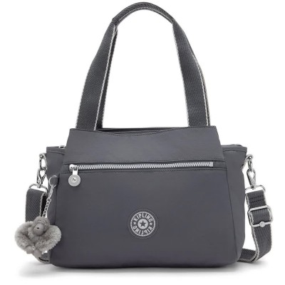 чанта,за,през,рамо,всички,чанти,kipling,elysia,10l,shoulder,bag,grey,(moonlit,grey)