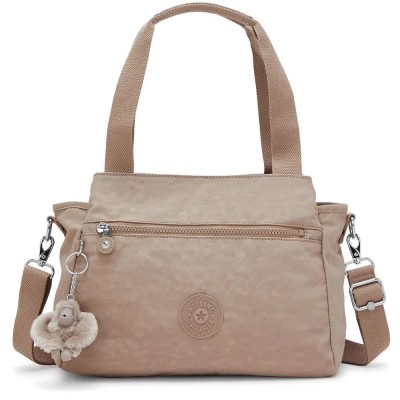 чанта,за,през,рамо,всички,чанти,kipling,elysia,10l,shoulder,bag,beige,(tan,beige)