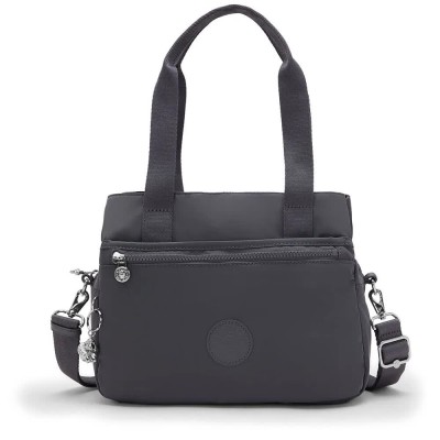 чанта,за,през,рамо,всички,чанти,kipling,elysiana,8l,shoulder,bag,black,(moonlit,slate)