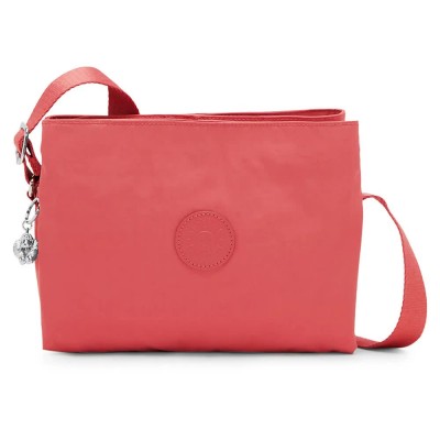 всички,чанти,kipling,fabya,3.5l,crossbody,pink,(misty,pink)