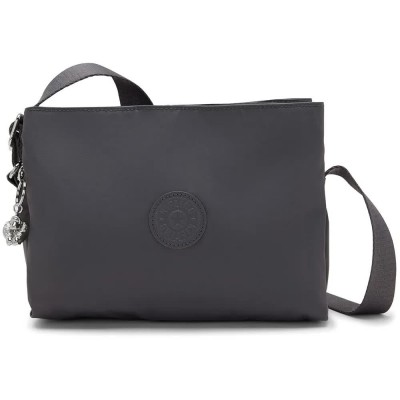 всички,чанти,kipling,fabya,3.5l,crossbody,black,(moonlit,slate)