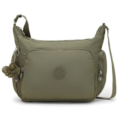 всички,чанти,kipling,gabb,12l,crossbody,green,(almost,sage)