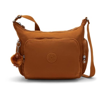 всички,чанти,kipling,gabb,12l,crossbody,brown,(stylish,mokka)