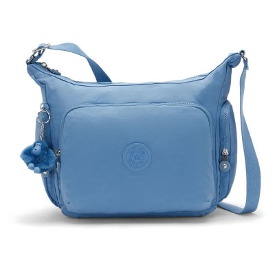 всички,чанти,kipling,gabb,12l,crossbody,blue,(vintage,blue)
