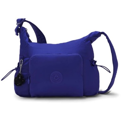 всички,чанти,kipling,gabb,s,10.5l,crossbody,blue,(entirely,cobalt)