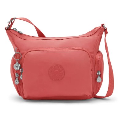 всички,чанти,kipling,gabb,s,7l,crossbody,pink,(misty,pink)