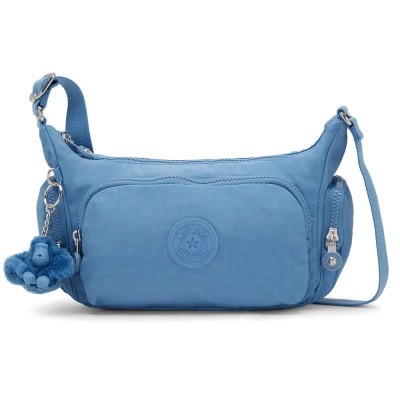 всички,чанти,kipling,gabbette,s,3l,crossbody,blue,(vintage,blue)
