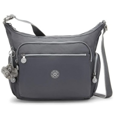 всички,чанти,kipling,gabbie,12l,crossbody,grey,(moonlit,grey)