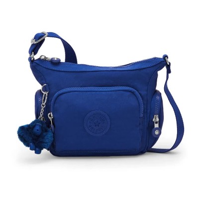 всички,чанти,kipling,gabbie,mini,4l,crossbody,blue,(blazing,blue)